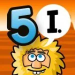 Адам И Ева 5: Часть 1