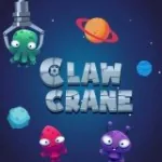 Когтистый Кран | Claw Crane