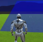 Фортнайт Симулятор Строительства