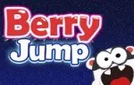 Ягодный Прыжок | Berry Jump