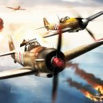 Турельный Наводчик