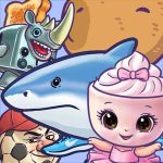 Слияние Брейнрот