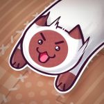 Неко Слайдинг: Кошачья Головоломка