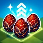 Слияние Фантазий