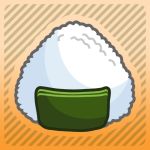 Слияние Cуши