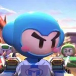 Картинг: Гонка | Kart Rush