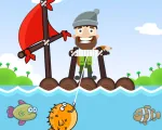 Удачная Рыбалка | Happy Fishing