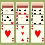 Паук 2 Масти: Паноидл