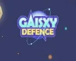 Защита Галактики l Galaxy Defence