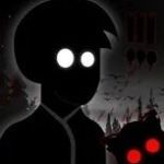 Тусклость: Бесконечная Бегалка