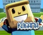 Когама Школа | Kogama School