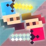 Замковые Войны: Средневековье