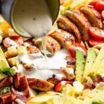 Тест: Твоё Новое Хобби