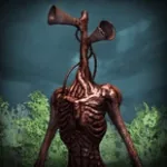 Игра Сиреноголовый: Апокалипсис