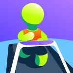 Фитнес Клуб 3D