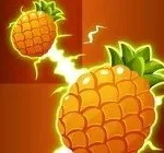 Игра Маджонг Коннект Фрукты