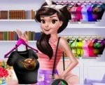 Новый Весенний Гардероб | New Spring Wardrobe