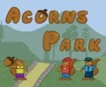 Парк Желудей l Acorns Park