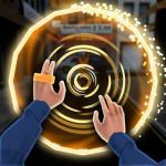 Доктор Стрейндж