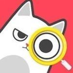 Найди Кота.io | FindCat.io