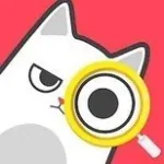 Найди Кота.io | FindCat.io