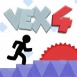 Vex 4 | Векс 4