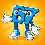 Игра Найди и Укради Брейнрот: 67