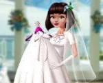 Свадебная Весна | Wedding Spring