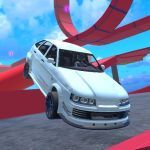 Авария и Трюк