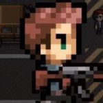 Батлпоинт ио | Battlepoint.io