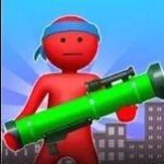 Гипер Базука