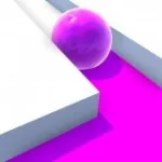 Роликовый Шлепок | Roller Splat