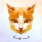 Поли Арт | Poly Art