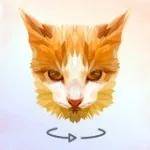 Поли Арт | Poly Art