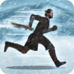 Игра Черные Престолы | Black Thrones