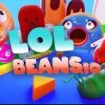 Лолбинс ио | LOLBeans.io