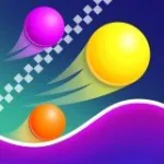 Холмистый.io | Hilly.io