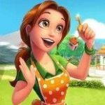 Милый Дом Эмили