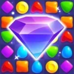 Игра Скайдом | Skydom