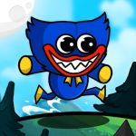 Супер Хаги Брос