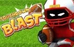 Взрыв приземления | Touchdown Blast