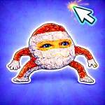 Игра Гу Гу Гага Кликер