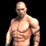 Игра Бой на арене | Fight Arena Online