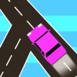 Пробег | Traffic Run Online
