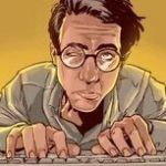 Симулятор Разработчика Инди Игр