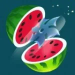 Игра Мастер Сока | Juice Master