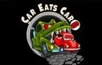 Машина Есть Машину 6 | Car eats Car 6