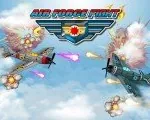 Игра Бой ВВС | Air Force Fight