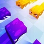 Команды Ривания.io | Paint.io Teams