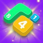 Мастер Слияния